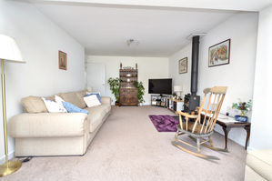 Living Room- click for photo gallery